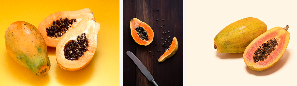 Papaya Juice Powder.png